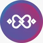 ABC Network