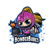 BOMBERBABES