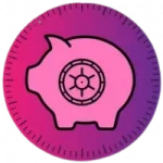 Piggy Protocol