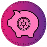 Piggy Protocol