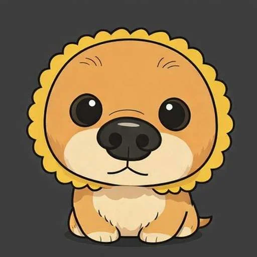 BABY POCHITA