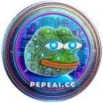 PEPEAI
