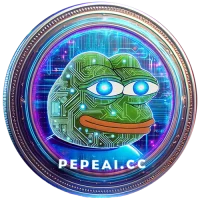 PEPEAI