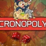 CROnopoly