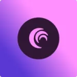 Blockora