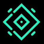 ExoProtocol
