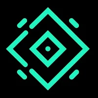ExoProtocol