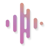 Ordinal Network