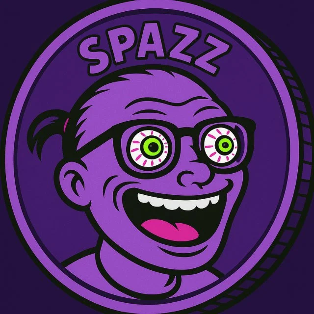 SPAZZNATION