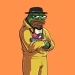 Peepdose