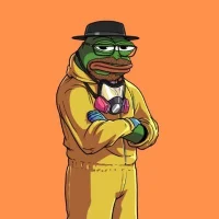 Peepdose