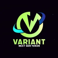 Variant Token