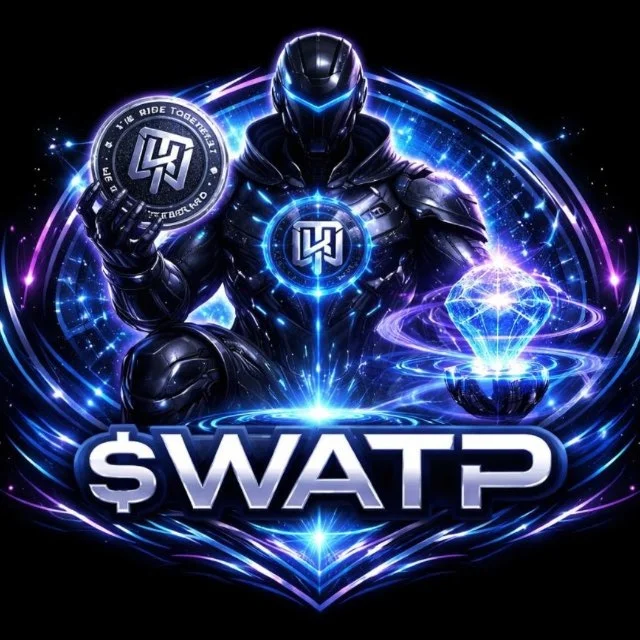 WATP COIN