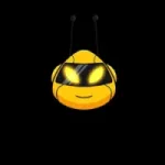 MAYA THE BEE