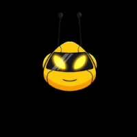 MAYA THE BEE