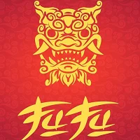 Fufu Token