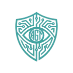 Ai Guard Protocol