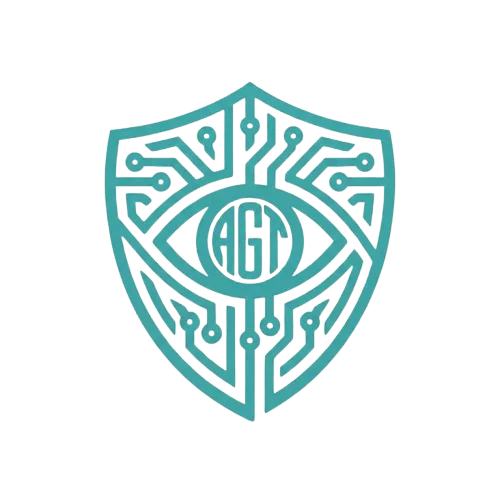 Ai Guard Protocol