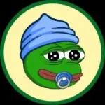 Little Pepe
