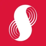 SupraOracles
