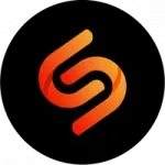 Shiru
