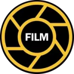 Future Film Fund