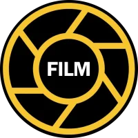 Future Film Fund