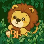 BabyBUILDon