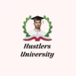 Hustlers University