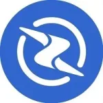 Zapit Token