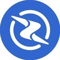 Zapit Token
