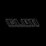 ELONCOIN