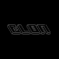 ELONCOIN