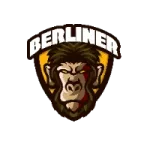 Berliner