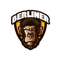 Berliner