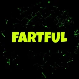 FARTFUL