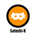 SatoshiK