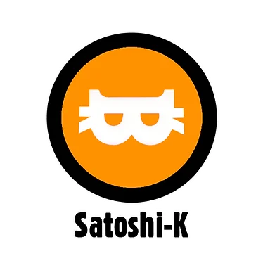SatoshiK