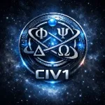 Civilisationone