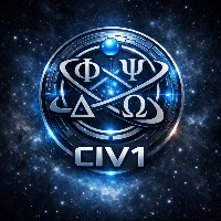Civilisationone