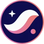 Starknet Network