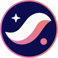 Starknet Network