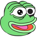 Pepe Vault