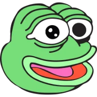 Pepe Vault