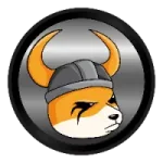 Loki Inu