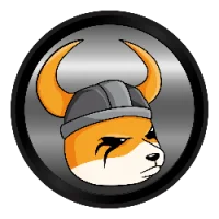 Loki Inu