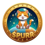 AstroPURR