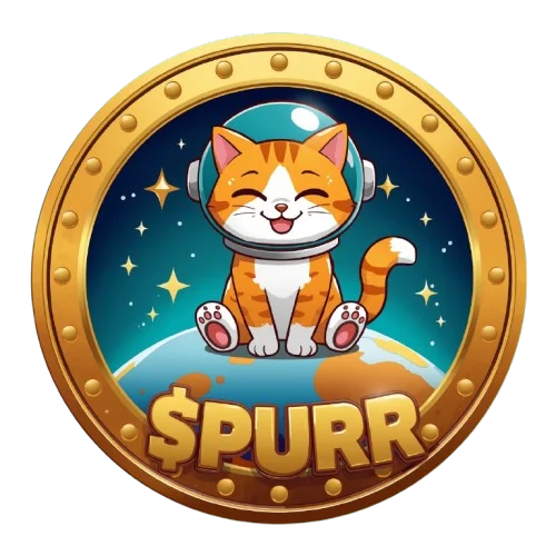 AstroPURR