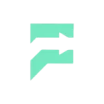 Flack Exchange