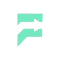 Flack Exchange